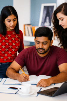 ChatGPT Image Jun 23 2025 06_42_07 PM e1750684663372