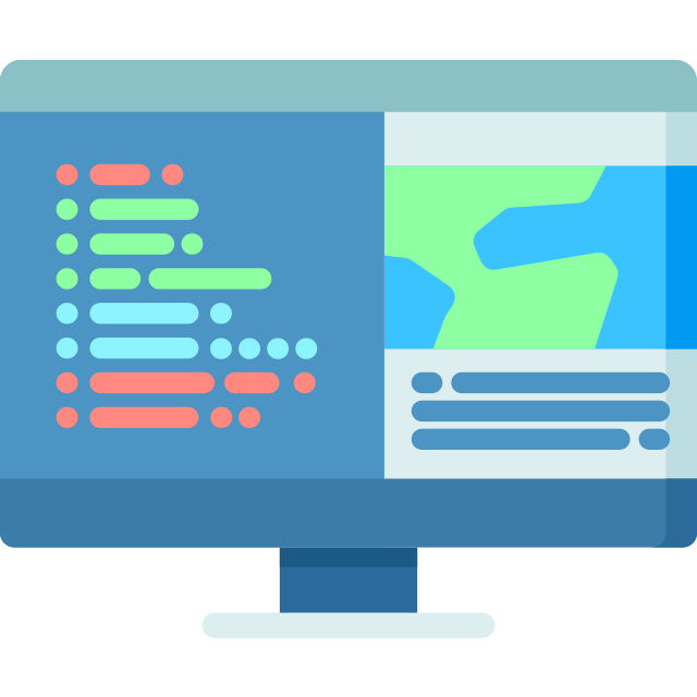 computer information technology