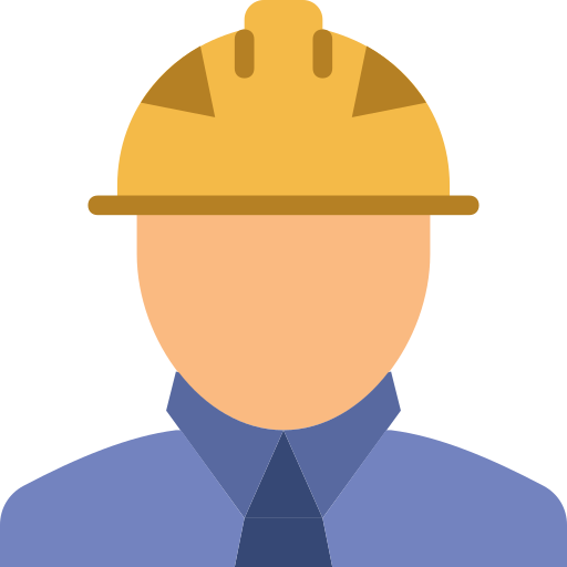 engineering entrance