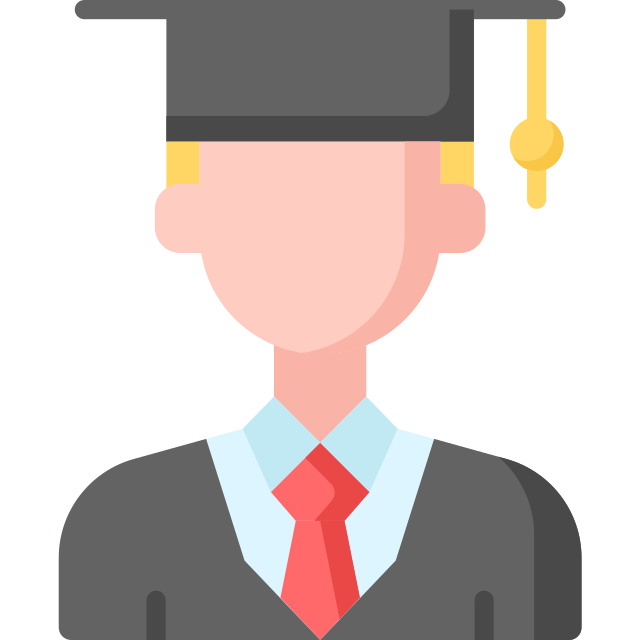 school level all india