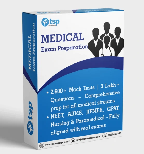 Medical and Healthcare