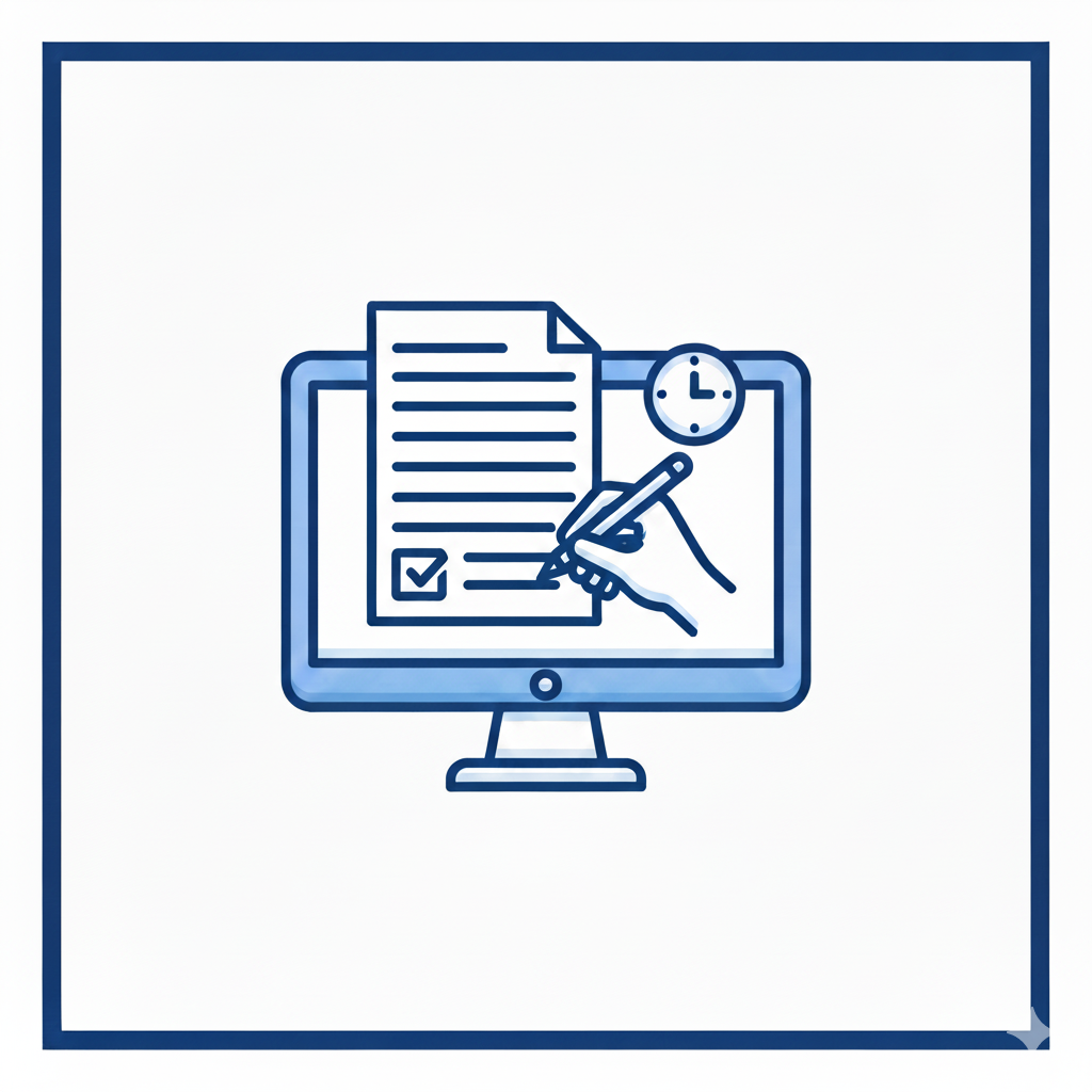 Gemini_Generated_Image_wzmd50wzmd50wzmd