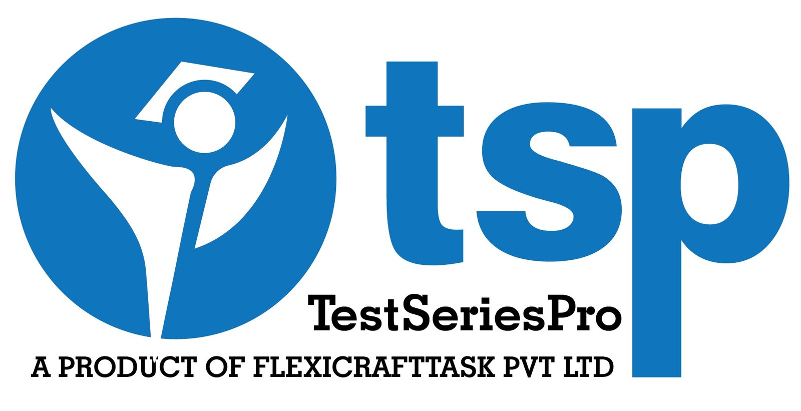 Test Series Pro