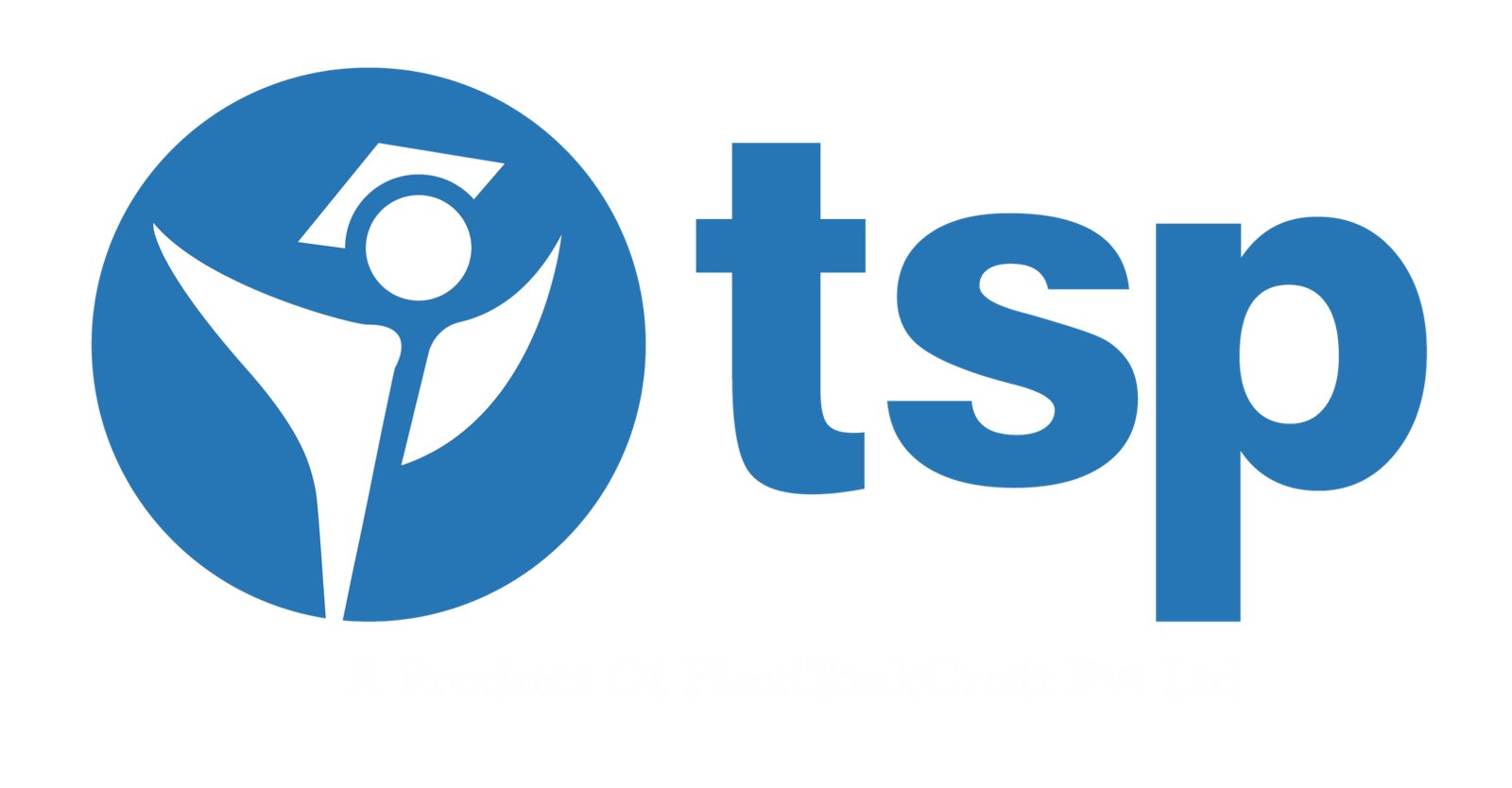 Test Series Pro