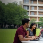 Welcome to TestSeriesPro