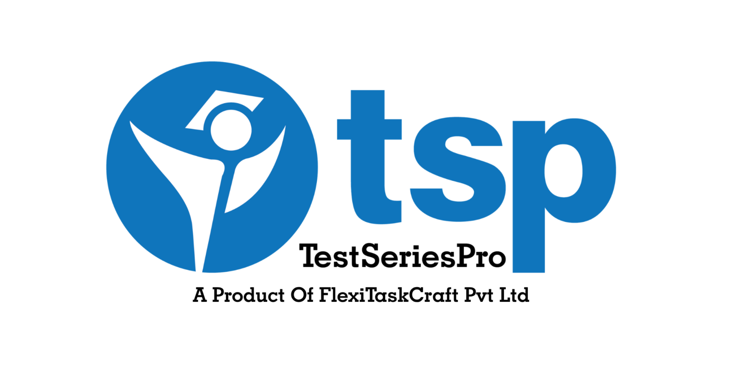 TestSeriesPro