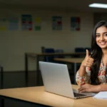 Prepare with Confidence. Succeed with TestSeriesPro