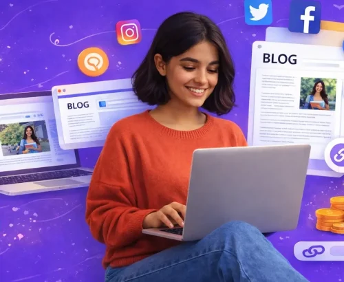 ChatGPT-Image-Mar-5-2026-11_34_28-AM-e1772694222333.webp ChatGPT-Image-Mar-5-2026-11_34_28-AM-e1772694222333.webp