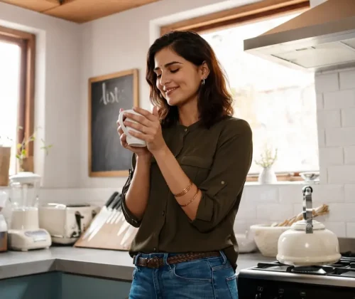 ChatGPT-Image-Mar-5-2026-12_05_21-PM-1-e1773843946565.webp ChatGPT-Image-Mar-5-2026-12_05_21-PM-1-e1773843946565.webp