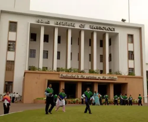 IIT-Kharagpur_4C-621×414-2.webp IIT-Kharagpur_4C-621x414-2.webp