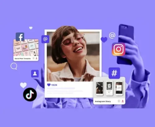 influnecer-e1772693225612.webp influnecer-e1772693225612.webp