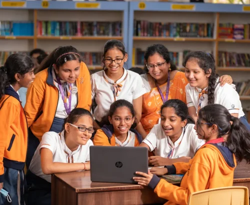 students-1.webp students-1.webp